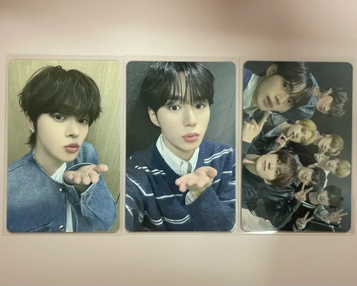 thumbnail-0